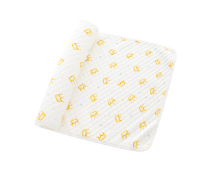JESMARY – Xưởng sản xuất tấm lót sơ sinh chất lượng cao, nhận in/thêu thương hiệu số lượng lớn