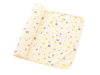 JESMARY – Xưởng sản xuất tấm lót sơ sinh chất lượng cao, nhận in/thêu thương hiệu số lượng lớn