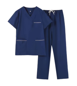 JESMARY – Cơ sở may đồng phục kỹ thuật viên cơ khí, điện lạnh, bảo trì chuẩn ngành