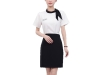 JESMARY -  Xưởng May Đồng Phục Lễ Tân Spa Cao Cấp