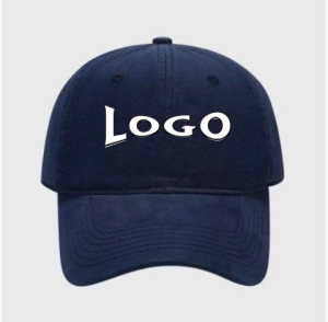 JESMARY - Mũ Lưỡi Trai Thêu Logo – Quà Tặng Doanh Nghiệp Ấn Tượng