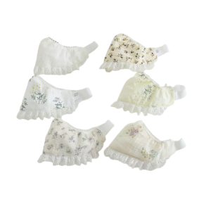 JESMARY- ĐỊA CHỈ MAY MŨ NÓN TRẺ SƠ SINH SỐ LƯỢNG LỚN, IN/THÊU THEO YÊU CẦU