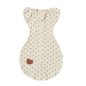 JESMARY - Xưởng nhộng chũn chất lượng chuẩn xuất khẩu, giá yêu thương