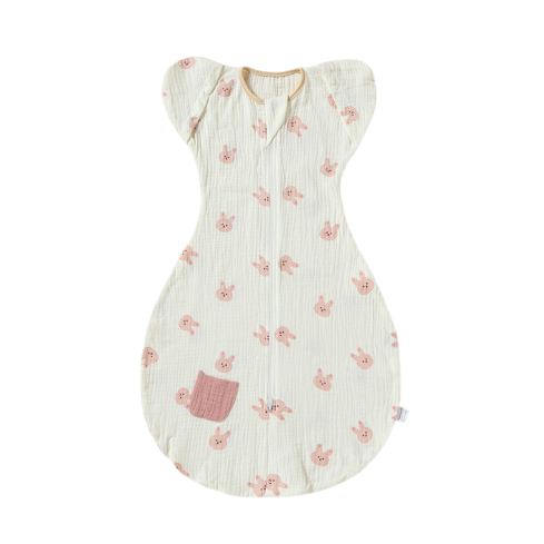 JESMARY - Xưởng nhộng chũn chất lượng chuẩn xuất khẩu, giá yêu thương
