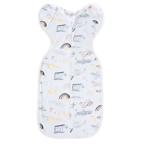 JESMARY – XƯỞNG SẢN XUẤT NHỘNG CHŨN ĐỐI TÁC UY TÍN CHO DOANH NGHIỆP KINH DOANH ĐỒ SƠ SINH