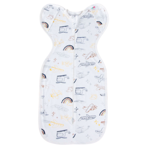 JESMARY – XƯỞNG SẢN XUẤT NHỘNG CHŨN ĐỐI TÁC UY TÍN CHO DOANH NGHIỆP KINH DOANH ĐỒ SƠ SINH