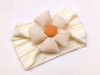 JESMARY-Băng Đô Và Mũ Nón Trẻ Sơ Sinh Cotton Mềm Mại, Giá Xưởng