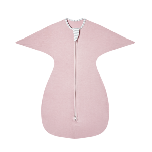 JESMARY - Cơ Sở Chuyên Sản Xuất Nhộng Chũn Cho Bé Chất Lượng Hàng Đầu