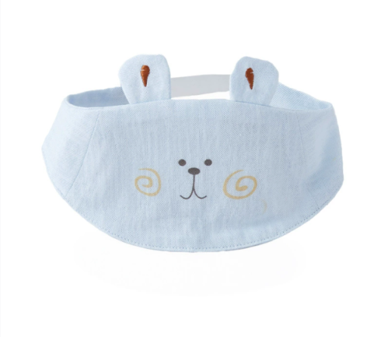 JESMARY- XƯỞNG CHUYÊN CUNG CẤP MŨ NÓN TRẺ SƠ SINH GIÁ SỈ TOÀN QUỐC