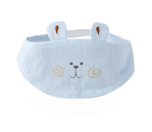 JESMARY- XƯỞNG CHUYÊN CUNG CẤP MŨ NÓN TRẺ SƠ SINH GIÁ SỈ TOÀN QUỐC