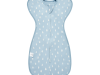 JESMARY – Xưởng sản xuất nhộng chũn cao cấp cho bé yêu