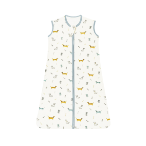 JESMARY - Xưởng chuyên nhộng chũn cotton mềm, giá yêu thương