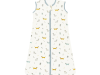 JESMARY - Xưởng chuyên nhộng chũn cotton mềm, giá yêu thương