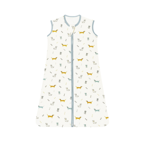 JESMARY - Xưởng chuyên nhộng chũn cotton mềm, giá yêu thương