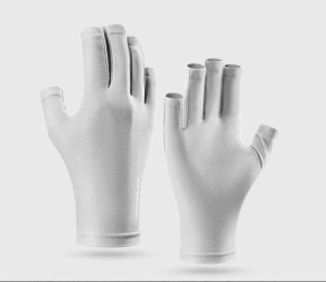 JESMARY - Găng Tay Ngành Nail – Bí Quyết Giữ Gìn Sức Khỏe Và Sự Chuyên Nghiệp