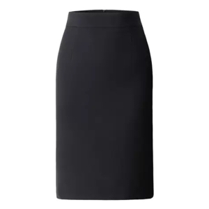 Jesmary - Xưởng may chân váy bút chì tôn dáng thời trang