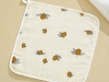 JESMARY – Xưởng sản xuất khăn sữa, khăn muslin, khăn xô cho bé số lượng lớn giá rẻ