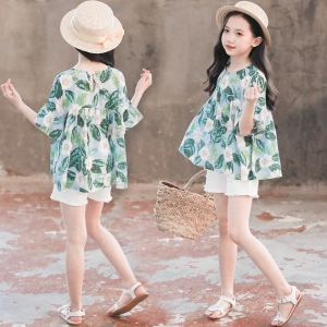 Xưởng may JESMARY – Đối tác tin cậy của doanh nghiệp và nhà bán sỉ