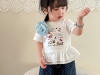JESMARY – Xưởng may đồ trẻ em giá rẻ