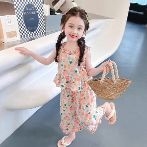 Xưởng may JESMARY – Chuyên may hàng trẻ em chất lượng cao