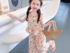 Xưởng may JESMARY – Chuyên may hàng trẻ em chất lượng cao