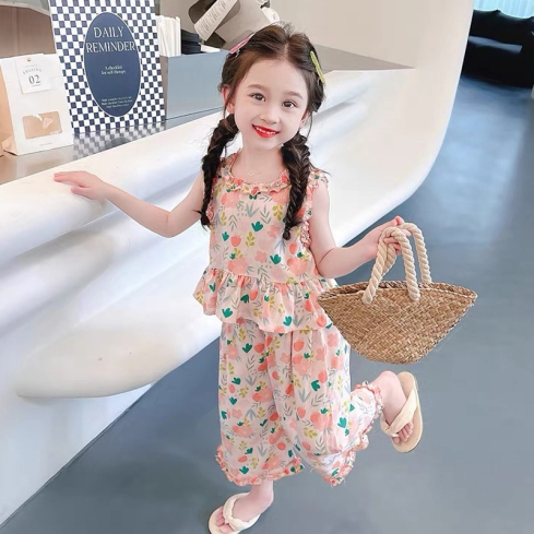 Xưởng may JESMARY – Chuyên may hàng trẻ em chất lượng cao