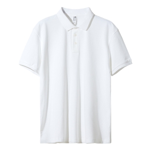 Jesmary - Áo  polo phong cách basic sang trọng