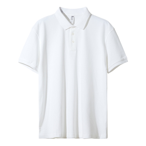 Jesmary - Áo  polo phong cách basic sang trọng