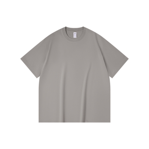 Xưởng May Áo Thun In Logo – Thêu Theo Yêu Cầu | JESMARY Đồng Hành Cùng Thương Hiệu Của Bạn