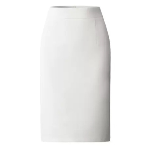 Jesmary - Xưởng may chân váy bút chì tôn dáng thời trang
