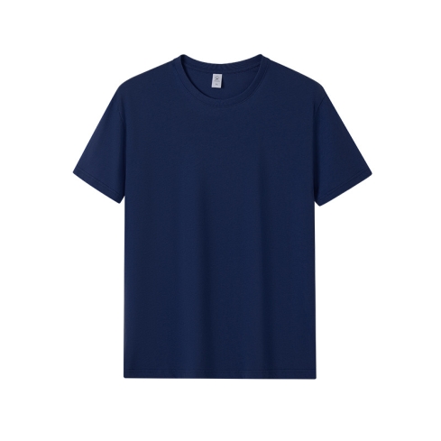 JESMARY – Xưởng May Áo Thun Thêu Logo, In Logo Theo Yêu Cầu | Giá Sỉ Số Lượng Lớn