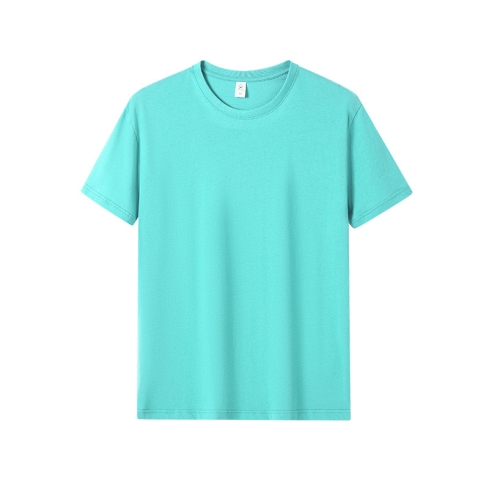 JESMARY – Xưởng May Áo Thun Thêu Logo, In Logo Theo Yêu Cầu | Giá Sỉ Số Lượng Lớn