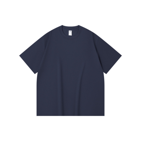 Xưởng May Áo Thun In Logo – Thêu Theo Yêu Cầu | JESMARY Đồng Hành Cùng Thương Hiệu Của Bạn
