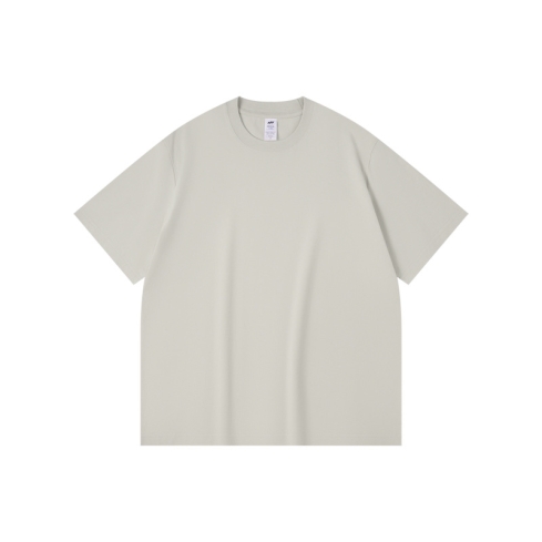 Xưởng May Áo Thun In Logo – Thêu Theo Yêu Cầu | JESMARY Đồng Hành Cùng Thương Hiệu Của Bạn