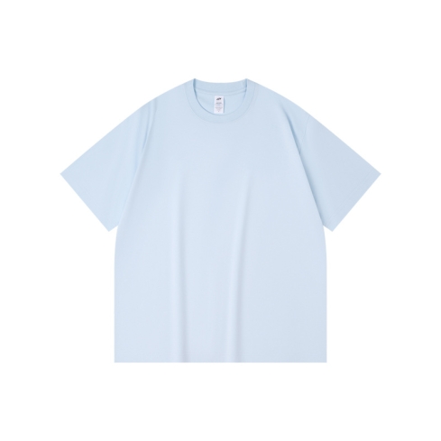 Xưởng May Áo Thun In Logo – Thêu Theo Yêu Cầu | JESMARY Đồng Hành Cùng Thương Hiệu Của Bạn