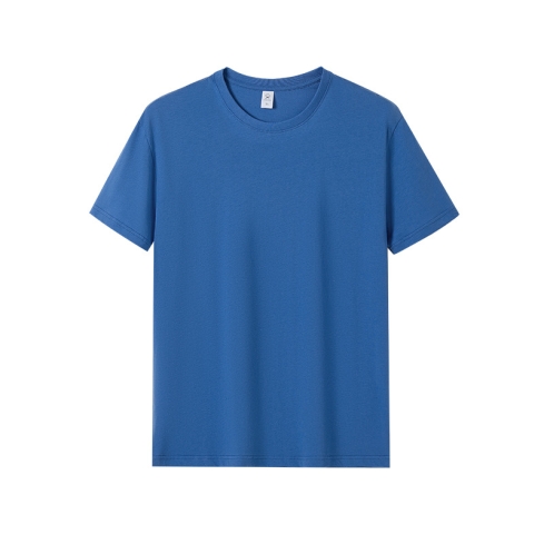 JESMARY – Xưởng May Áo Thun Thêu Logo, In Logo Theo Yêu Cầu | Giá Sỉ Số Lượng Lớn