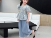 JESMARY - Xưởng may đồ trẻ em chất lượng tại Việt Nam