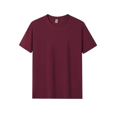JESMARY – Xưởng May Áo Thun Thêu Logo, In Logo Theo Yêu Cầu | Giá Sỉ Số Lượng Lớn