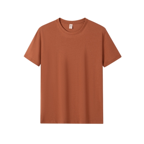 JESMARY – Xưởng May Áo Thun Thêu Logo, In Logo Theo Yêu Cầu | Giá Sỉ Số Lượng Lớn