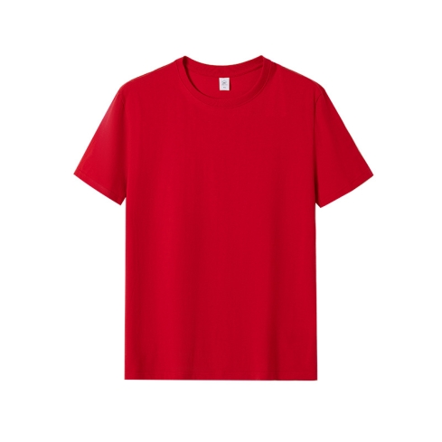 JESMARY – Xưởng May Áo Thun Thêu Logo, In Logo Theo Yêu Cầu | Giá Sỉ Số Lượng Lớn