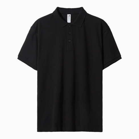 Jesmary - Áo  polo thời trang giá tại xưởng