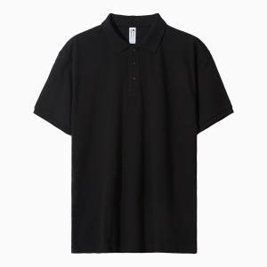 Jesmary - Áo  polo thời trang giá tại xưởng