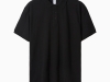 Jesmary - Áo  polo thời trang giá tại xưởng