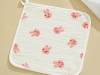 JESMARY – Xưởng sản xuất khăn sữa, khăn xô, khăn muslin cho bé – Nhận làm theo yêu cầu, số lượng lớn