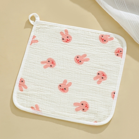 JESMARY – Xưởng sản xuất khăn sữa, khăn xô, khăn muslin cho bé – Nhận làm theo yêu cầu, số lượng lớn