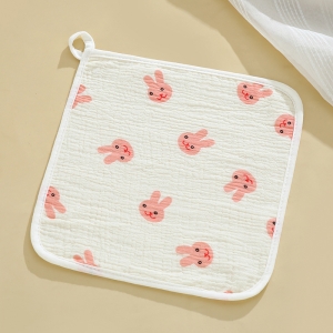 JESMARY – Xưởng sản xuất khăn sữa, khăn xô, khăn muslin cho bé – Nhận làm theo yêu cầu, số lượng lớn