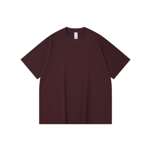 Xưởng May Áo Thun In Logo – Thêu Theo Yêu Cầu | JESMARY Đồng Hành Cùng Thương Hiệu Của Bạn
