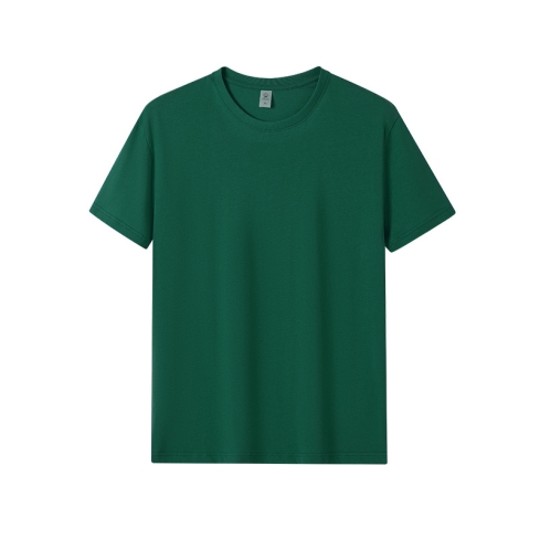 JESMARY – Xưởng May Áo Thun Thêu Logo, In Logo Theo Yêu Cầu | Giá Sỉ Số Lượng Lớn