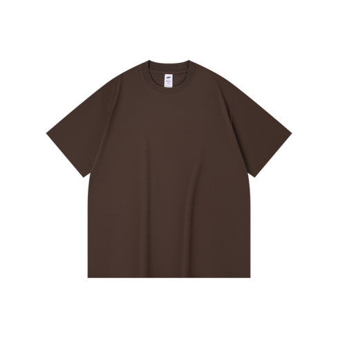 Xưởng May Áo Thun In Logo – Thêu Theo Yêu Cầu | JESMARY Đồng Hành Cùng Thương Hiệu Của Bạn