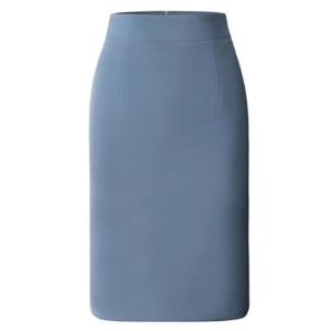 Jesmary - Xưởng may chân váy bút chì tôn dáng thời trang